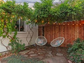 219 Cypress Street K, Alameda CA 94501