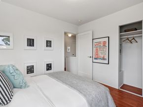 219 Cypress Street K, Alameda CA 94501