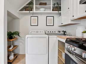 219 Cypress Street K, Alameda CA 94501