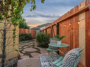 219 Cypress Street K, Alameda CA 94501