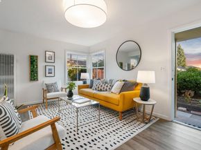219 Cypress Street K, Alameda CA 94501