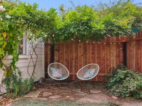 219 Cypress Street K, Alameda CA 94501