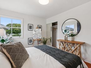 219 Cypress Street K, Alameda CA 94501
