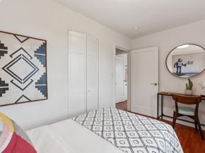 219 Cypress Street K, Alameda CA 94501