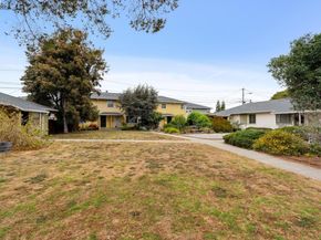 219 Cypress Street K, Alameda CA 94501