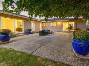 2320 Sandpiper Way, Pleasanton CA 94566