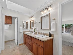 2320 Sandpiper Way, Pleasanton CA 94566
