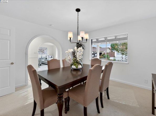 2320 Sandpiper Way, Pleasanton CA 94566