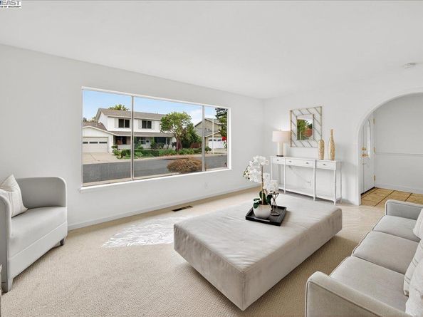 2320 Sandpiper Way, Pleasanton CA 94566