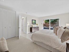 2320 Sandpiper Way, Pleasanton CA 94566