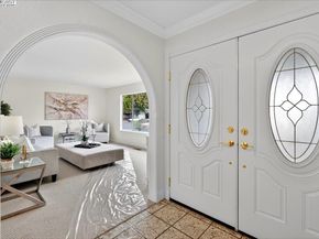 2320 Sandpiper Way, Pleasanton CA 94566