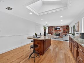 2320 Sandpiper Way, Pleasanton CA 94566