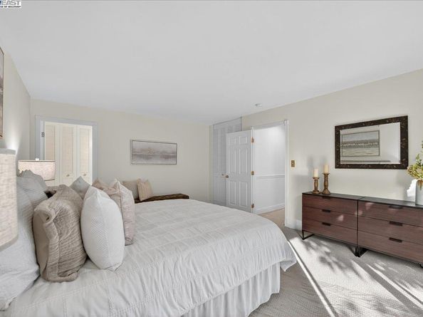 2320 Sandpiper Way, Pleasanton CA 94566