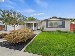 2320 Sandpiper Way, Pleasanton CA 94566