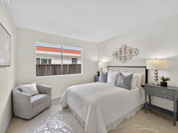 2320 Sandpiper Way, Pleasanton CA 94566