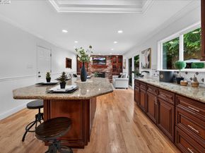2320 Sandpiper Way, Pleasanton CA 94566