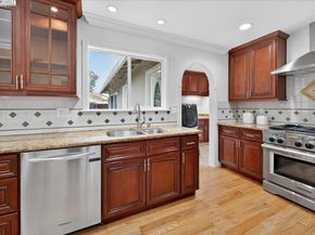 2320 Sandpiper Way, Pleasanton CA 94566