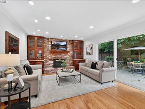 2320 Sandpiper Way, Pleasanton CA 94566