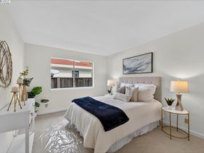 2320 Sandpiper Way, Pleasanton CA 94566