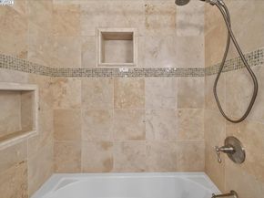 2320 Sandpiper Way, Pleasanton CA 94566