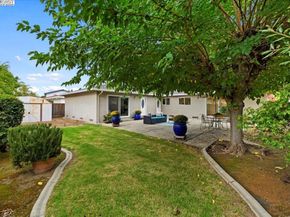 2320 Sandpiper Way, Pleasanton CA 94566