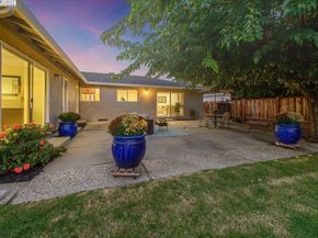 2320 Sandpiper Way, Pleasanton CA 94566