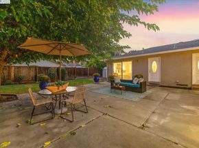2320 Sandpiper Way, Pleasanton CA 94566