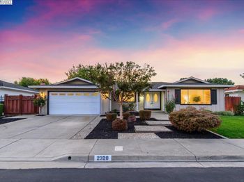 2320 Sandpiper Way