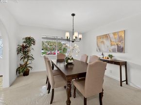 2320 Sandpiper Way, Pleasanton CA 94566