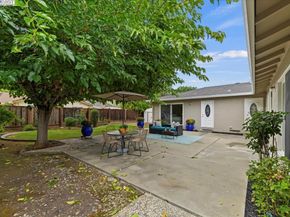 2320 Sandpiper Way, Pleasanton CA 94566