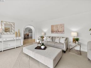 2320 Sandpiper Way, Pleasanton CA 94566