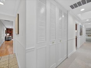 2320 Sandpiper Way, Pleasanton CA 94566