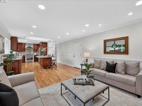2320 Sandpiper Way, Pleasanton CA 94566
