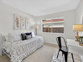 2320 Sandpiper Way, Pleasanton CA 94566