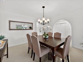 2320 Sandpiper Way, Pleasanton CA 94566