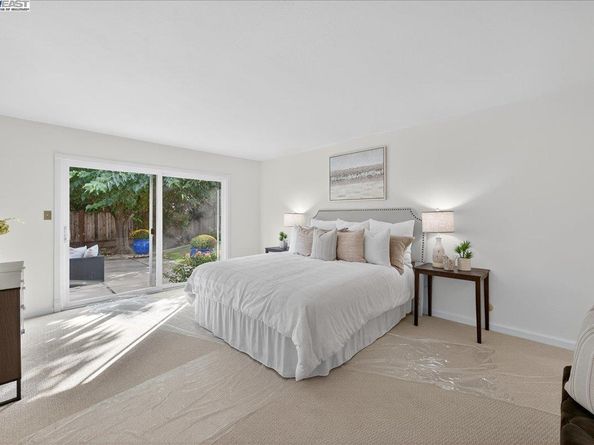 2320 Sandpiper Way, Pleasanton CA 94566
