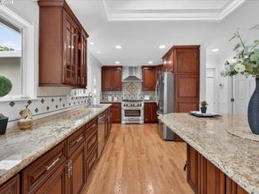 2320 Sandpiper Way, Pleasanton CA 94566
