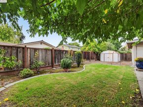 2320 Sandpiper Way, Pleasanton CA 94566