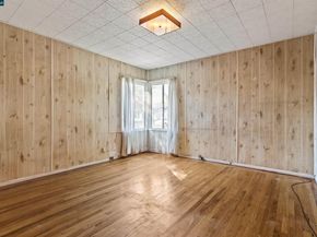 1007 Pleasant Valley Dr, Pleasant Hill CA 94523