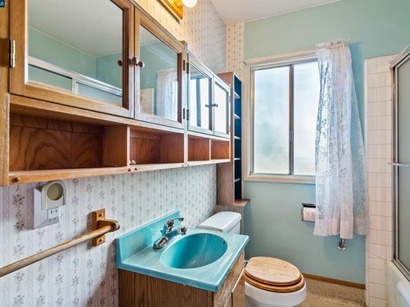 1007 Pleasant Valley Dr, Pleasant Hill CA 94523