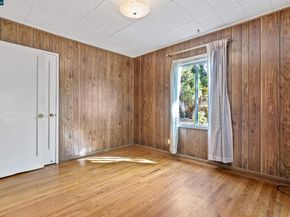 1007 Pleasant Valley Dr, Pleasant Hill CA 94523