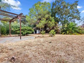 1007 Pleasant Valley Dr, Pleasant Hill CA 94523