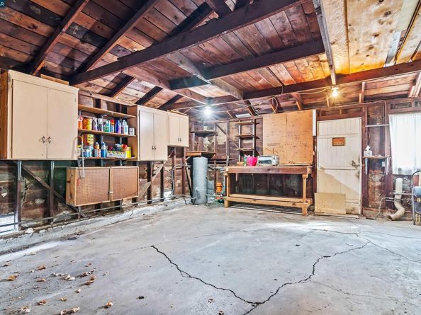 1007 Pleasant Valley Dr, Pleasant Hill CA 94523