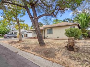 1007 Pleasant Valley Dr, Pleasant Hill CA 94523