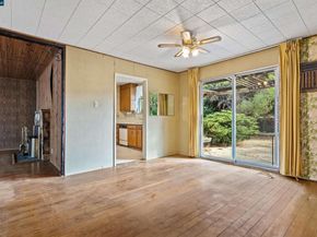 1007 Pleasant Valley Dr, Pleasant Hill CA 94523