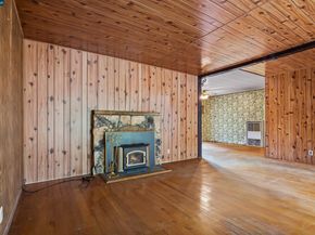 1007 Pleasant Valley Dr, Pleasant Hill CA 94523