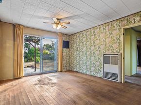 1007 Pleasant Valley Dr, Pleasant Hill CA 94523