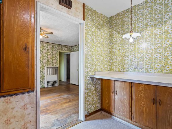 1007 Pleasant Valley Dr, Pleasant Hill CA 94523