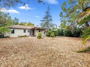 1007 Pleasant Valley Dr, Pleasant Hill CA 94523