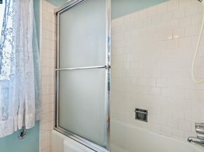 1007 Pleasant Valley Dr, Pleasant Hill CA 94523